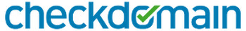 www.checkdomain.de/?utm_source=checkdomain&utm_medium=standby&utm_campaign=www.emotionen-energieheilung.com